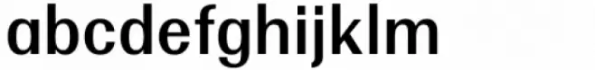 Multipa Text Medium