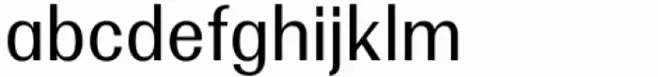 Multipa Text Regular