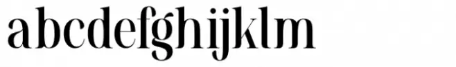 Mylierka Light