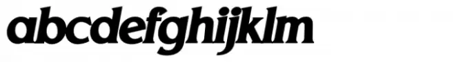 Mystice Times Bold Italic