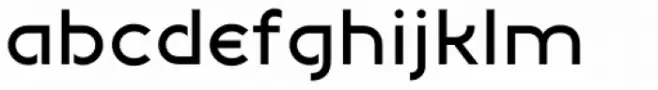NaNa Arabic Bold