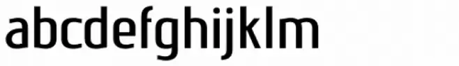 Nautikka Medium