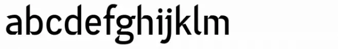 Nettle Sans VF Regular