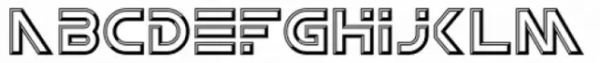 Newtron ICG Open