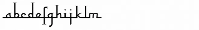 Nixon Script