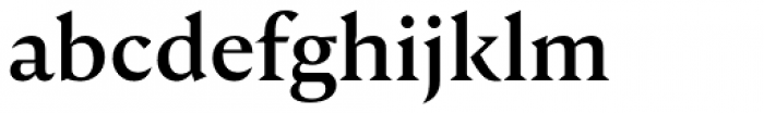 Nocturne Serif Medium