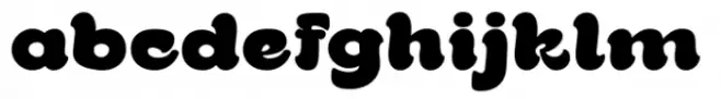 Nolger