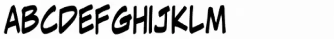 NorB Note Light Condensed