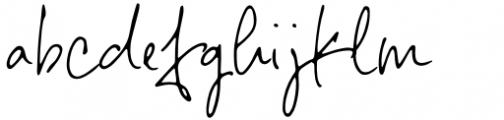 Notes and Quotes Script