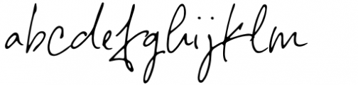 Notes and Quotes Slant