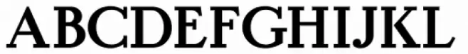 Nouveau Lettering JNL