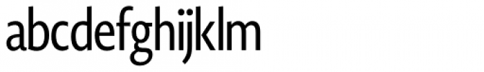 Novel Display Medium Compressed
