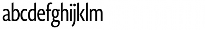 Novel Display Medium Extra Compressed