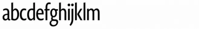 Novel Display Medium Extra Compressed