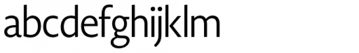 Novel Display Regular Condensed