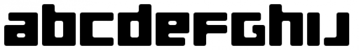 NT Theo Regular