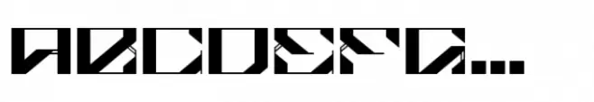 Nt1972