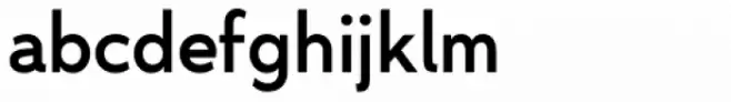 Nyata Variable Font