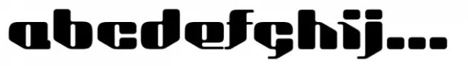 Odisean Tech