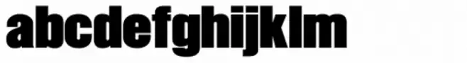 OL Newsbytes Black