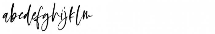 Oliver Notes Regular