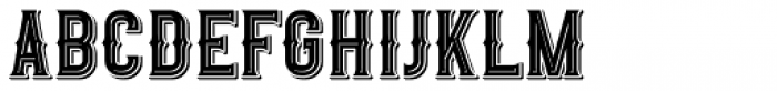 Original Absinthe Full