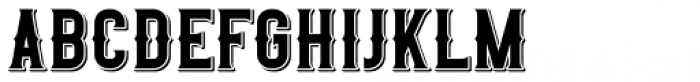 Original Absinthe Shadow