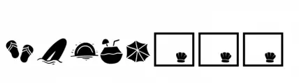 Ourgrown  Clipart