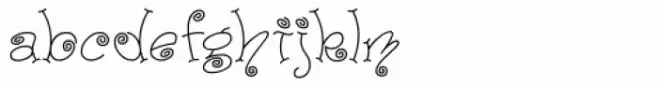 Paisley One