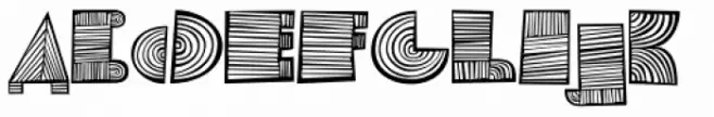 Panopticum
