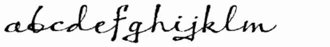 Parchemin Drama