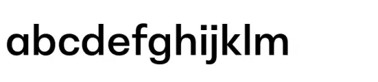 Peridot Devanagari SemiBold