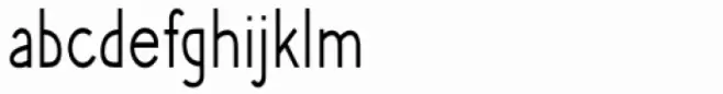 Phlebodium Condensed Thin