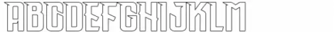 Phoska Dangers Outline