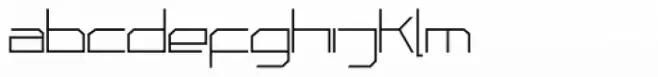 Phuture Sqrd Clsd Plain