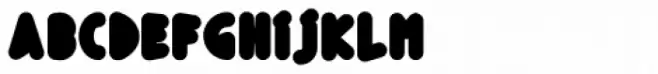 Phylactere ExtraBlack