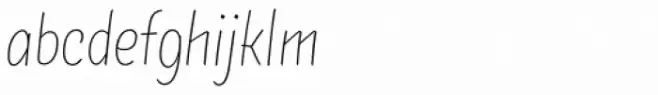 Pinatas Masters Condensed Thin