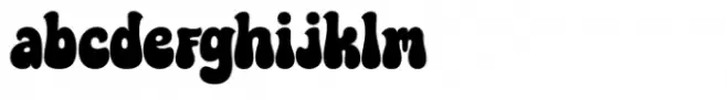 Pinewood Sans Regular