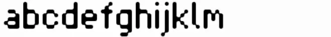 Pixter Architekt
