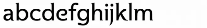 Plastilin Regular