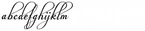 Plebeya Swash 2