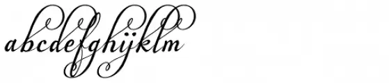 Plebeya Swash 3