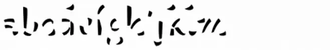 Plener Regular Layer B