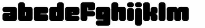 Plenti Regular