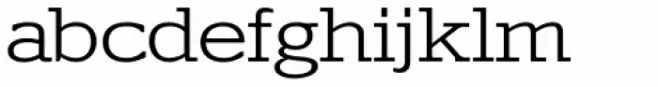 Polyphonic Wide Light