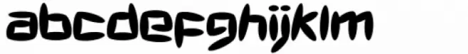 Power Display Medium