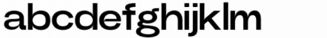 Power Grotesk Medium