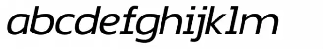 Prapen Extra Light Italic Neu