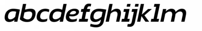 Prapen Italic Neu
