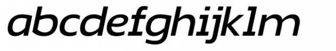 Prapen Light Italic Neu